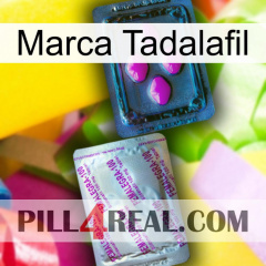 Tadalafil Brand 37